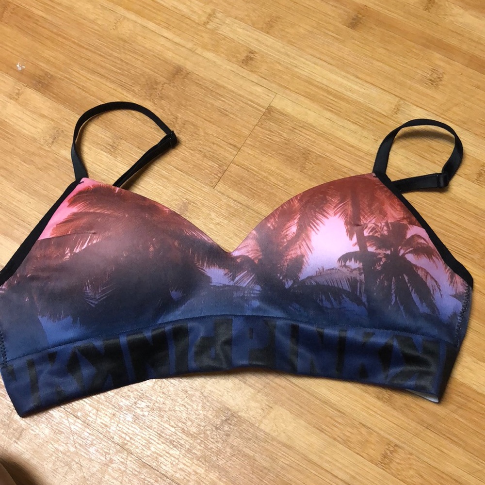 Bra